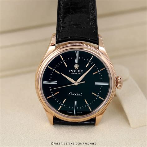 ' rolex celini|Rolex cellini pre owned.